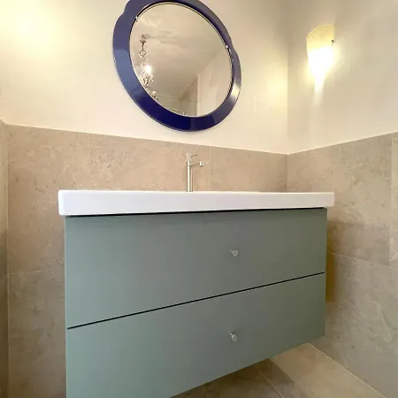 Apartment Synergie Si01 - Ideal Descansar Salou