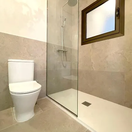 Synergie Si01 - Ideal Descansar Apartment *