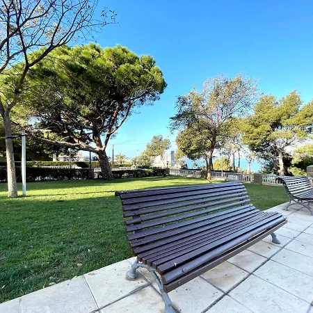 Synergie Si01 - Ideal Descansar *