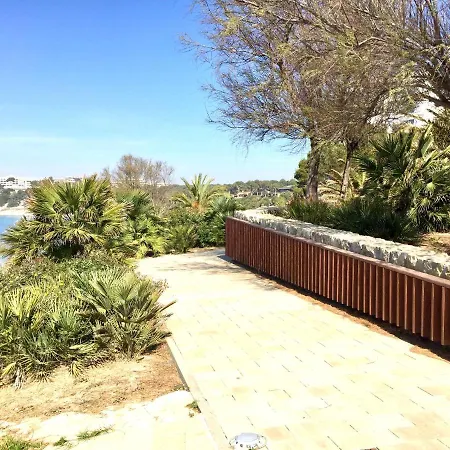 Synergie Si01 - Ideal Descansar Salou